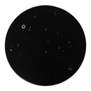 3 Colour Ultra Thin 5Cm Led Ceiling Light Modern Surface Mount