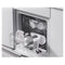 Automatic Electric Pet Water Fountain Dog Cat Stainless Feeder Bowl