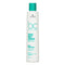 Schwarzkopf Bc Bonacure Creatine Volume Boost Shampoo For Fine Hair 250Ml
