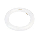 3000K Fluorescent T9 Tube 21 Cm