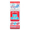Kobayashi Mopidick Baby Lotion 40Ml 40Ml