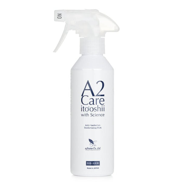 A2Care Anti Bacterial Deodorizing Mist 300Ml