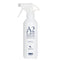 A2Care Anti Bacterial Deodorizing Mist 300Ml