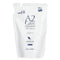 A2Care Anti Bacterial Deodorizing Mist Refill 300Ml