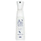 A2Care Anti Bacterial Deodorizing Mist Bottle 350Ml