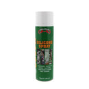 300G H4000 Silicone Spray Food Grade