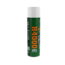 300G H4000 Silicone Spray Food Grade