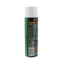 300G H4000 Silicone Spray Food Grade