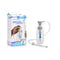 300 Ml Cleanstream Pump Action Enema Bottle With Nozzle