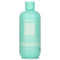 Hairburst Pineapple And Coconut Conditioner For Oily Scalp And Roots 350Ml