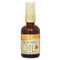 Lucido L Argan Oil Hair Treatment Oil Rich Moisture 60Ml