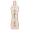 Biosilk Therapy Irresistible Shampoo 355Ml