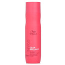 Wella Invigo Color Brilliance Shampoo For Fine Or Normal Hair 250Ml