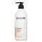 Floland Premium Silk Keratin Shampoo 530Ml