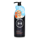 Hair Corner Hair Corner Skin Head Shampoo 300Ml 300Ml