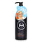 Hair Corner Hair Corner Skin Head Shampoo 300Ml 300Ml