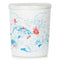 Bougies La Francaise Coral Garden Scented Candle 180G