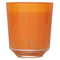 Bougies La Francaise Orange Mandarine Candle 200G