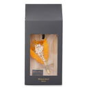 Botanica Wood Mist Sachet Orange Cinnamon 1Pcs