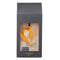 Botanica Wood Mist Sachet Orange Cinnamon 1Pcs