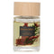 Botanica Wood Mist Home Fragrance Reed Diffuser Rose 60Ml