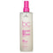 Schwarzkopf Bc Bonacure Color Freeze Spray Conditioner For Coloured Hair 400Ml