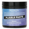 Redken Pliable Paste Versatile Styling Paste With Flexible Hold 150Ml