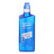 Success Deep Clean Shampoo 400Ml