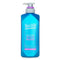 Success Medicated Smooth Wash 2 In 1 Shampoo 400Ml