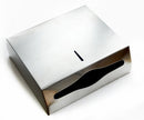 304 Stainless Steel Hand Paper Towel Dispenser