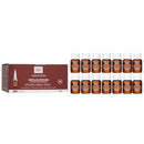 Martiderm Hair System Anti Hair Loss Ampoules 14 Ampoulesx3Ml