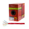305M Cat6 Solid Cable Red Sold As 305M Roll Only