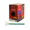 Doss 305M Cat5E Solid Cable Roll