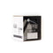 305M Cat6A Lszh Solid Core Cable Roll Grey