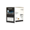 305M Cat6 Ethernet Cable Reel Box Utp Lan Cable With Solid Conductor