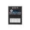 305M Cat6 Ethernet Cable Reel Box Utp Lan Cable With Solid Conductor