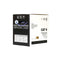 305M Cat6 Ethernet Cable Reel Box Utp Lan Cable With Solid Conductor