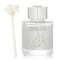 Carroll And Chan Mini Diffuser Lavender 20Ml