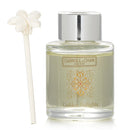 Carroll And Chan Mini Diffuser Golden Delights Amber Peach Leather And Oud 20Ml