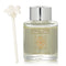 Carroll And Chan Mini Diffuser Golden Delights Amber Peach Leather And Oud 20Ml