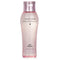 Milbon Jemile Fran Beautifying Shampoo For Coarse Hair 200Ml