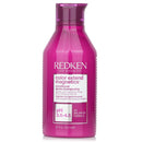 Redken Color Extend Magnetics Conditioner For Color Treated Hair 300Ml