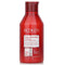Redken Frizz Dismiss Conditioner For Frizzy Or Unmanageable Hair 300Ml