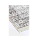Vintage Crown Tiara Rug