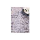 Vintage Crown Tiara Rug