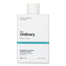 The Ordinary Sulphate 4% Cleanser For Body And Hair 240Ml