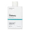 The Ordinary Sulphate 4% Cleanser For Body And Hair 240Ml