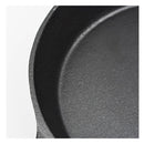 30cm Cast Iron Skillet