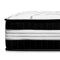 30CM Medium Firm Pocket Spring Mattress