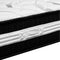 30CM Medium Firm Pocket Spring Mattress